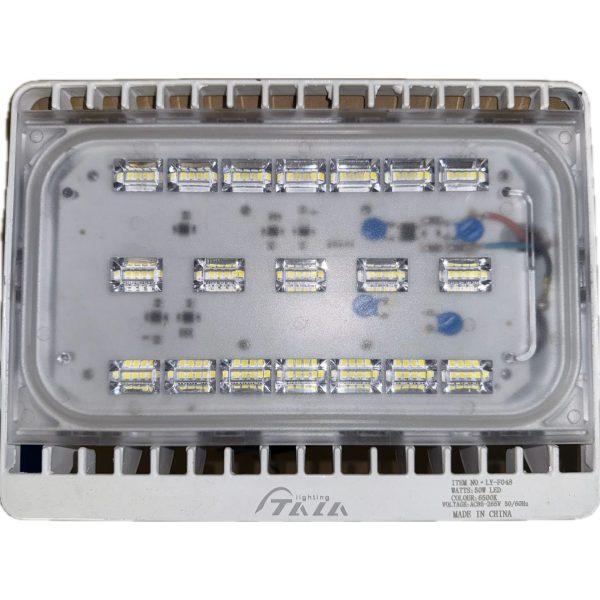 Outdoor light-11