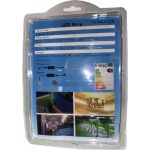 Lamp Belt-19 - Image 2