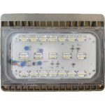 Outdoor light-11 - Image 3