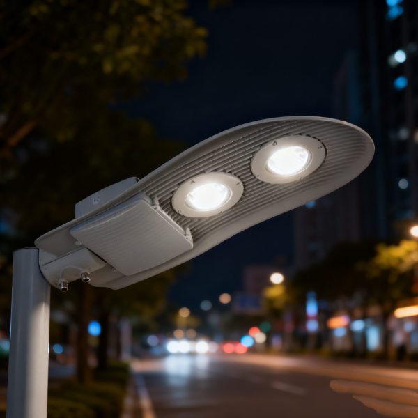 Street light-2