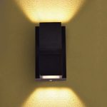 Wall lamp-2 - Image 2