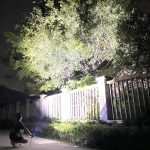 Flashlight-1 - Image 2
