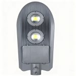 Street light-2 - Image 2