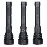 Flashlight-1