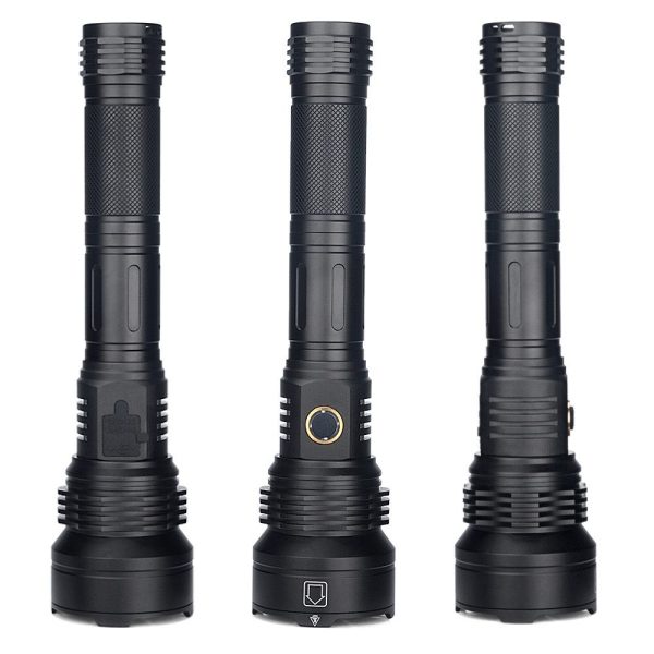 Flashlight-1