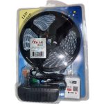 Lamp Belt-20