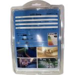 Lamp Belt-21 - Image 2