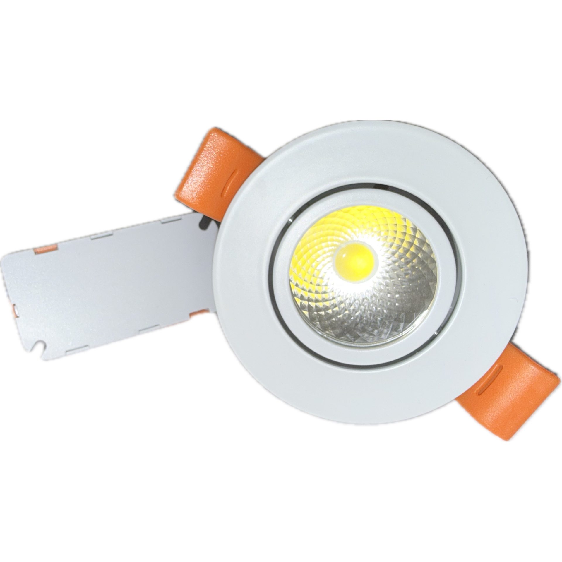 22 Spotlight-6 - Image 1