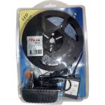 Lamp Belt-22