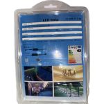 Lamp Belt-22 - Image 2