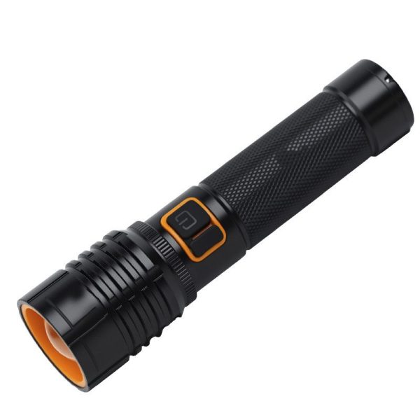 Flashlight-2