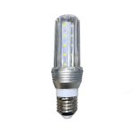 LED Bulb-5