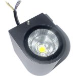 Wall lamp-3 - Image 2