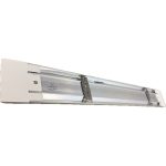 LED integrated purification lamp-1 - Image 2