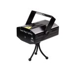 Mini laser stage lighting - Image 2