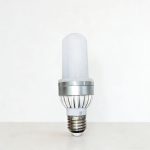LED Bulb-5 - Image 2
