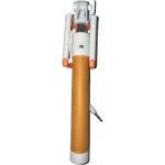 Selfie stick-2 - Image 3