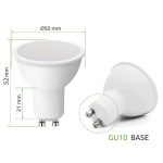 LED Bulb-8 - Image 2