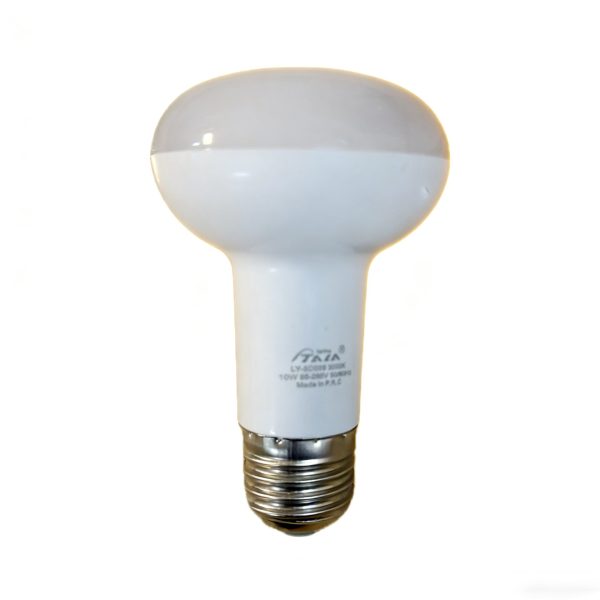 LED Bulb-7