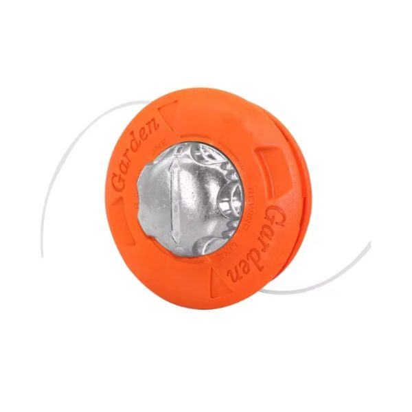 Tornado grass trimmer head-2