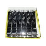 Nail clipper - Image 2