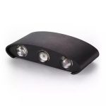 Wall lamp-4 - Image 2