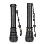 Flashlight-3 - Image 2