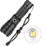Flashlight-3