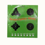 Brush cutter blade - Image 2