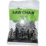 Chainsaw chain - Image 2