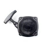 Lawn mower starter-1 - Image 2