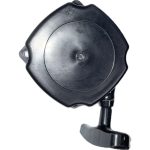 Lawn mower starter-2 - Image 2