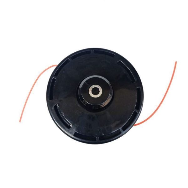 Tornado grass trimmer head-3