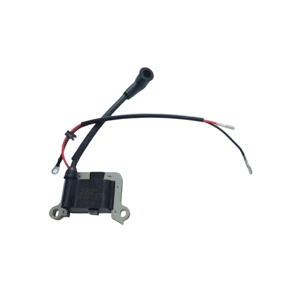 49 High-voltage igniter - Image 1