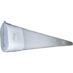 LED integrated purification lamp-3