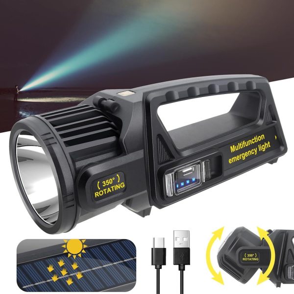 Flashlight-4