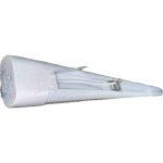 LED integrated purification lamp-3 - Image 2