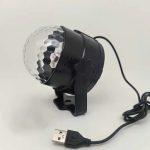 LED Party light - Image 2