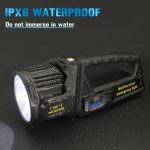Flashlight-4 - Image 2
