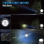 Flashlight-4 - Image 3
