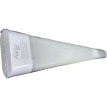 LED integrated purification lamp-3 - Image 3