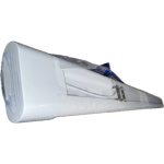 LED integrated purification lamp-3 - Image 4