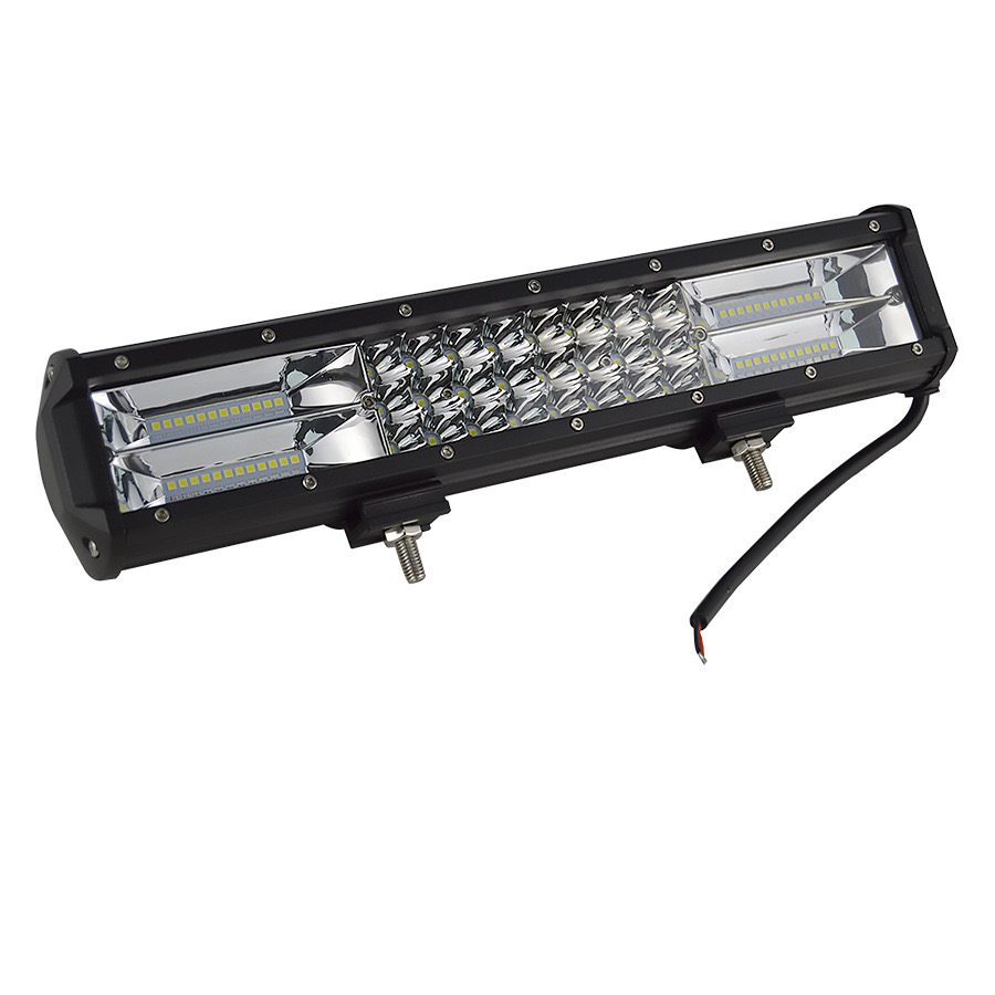 5 Headlight-5 - Image 1