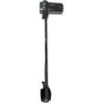 Universal socket wrench - Image 2