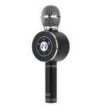 Caraoke microphone - Image 2