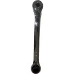 Universal socket wrench - Image 3