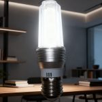 LED Bulb-5 - Image 3