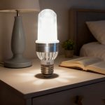 LED Bulb-5 - Image 4