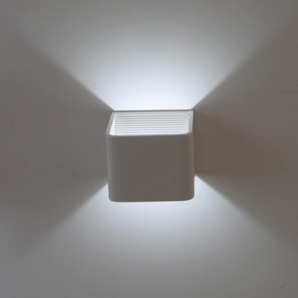 Wall lamp-6