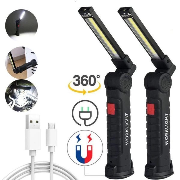 Flashlight-5